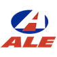 Logo ALE